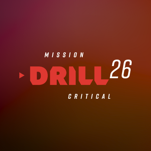 DRILL26