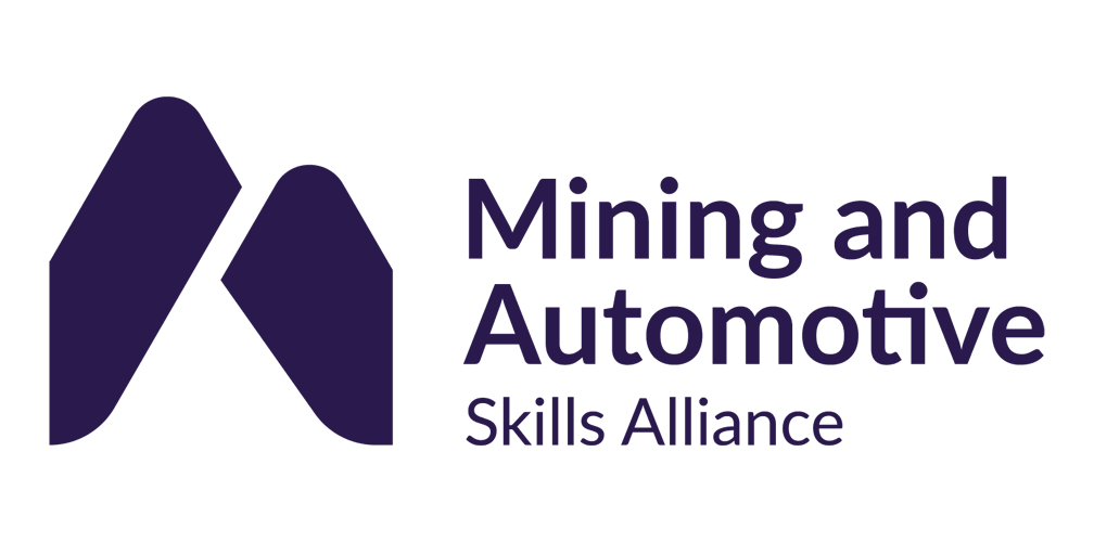Re-Drilling the Skills Pipeline: National Qualifications Enter 18 Month Review