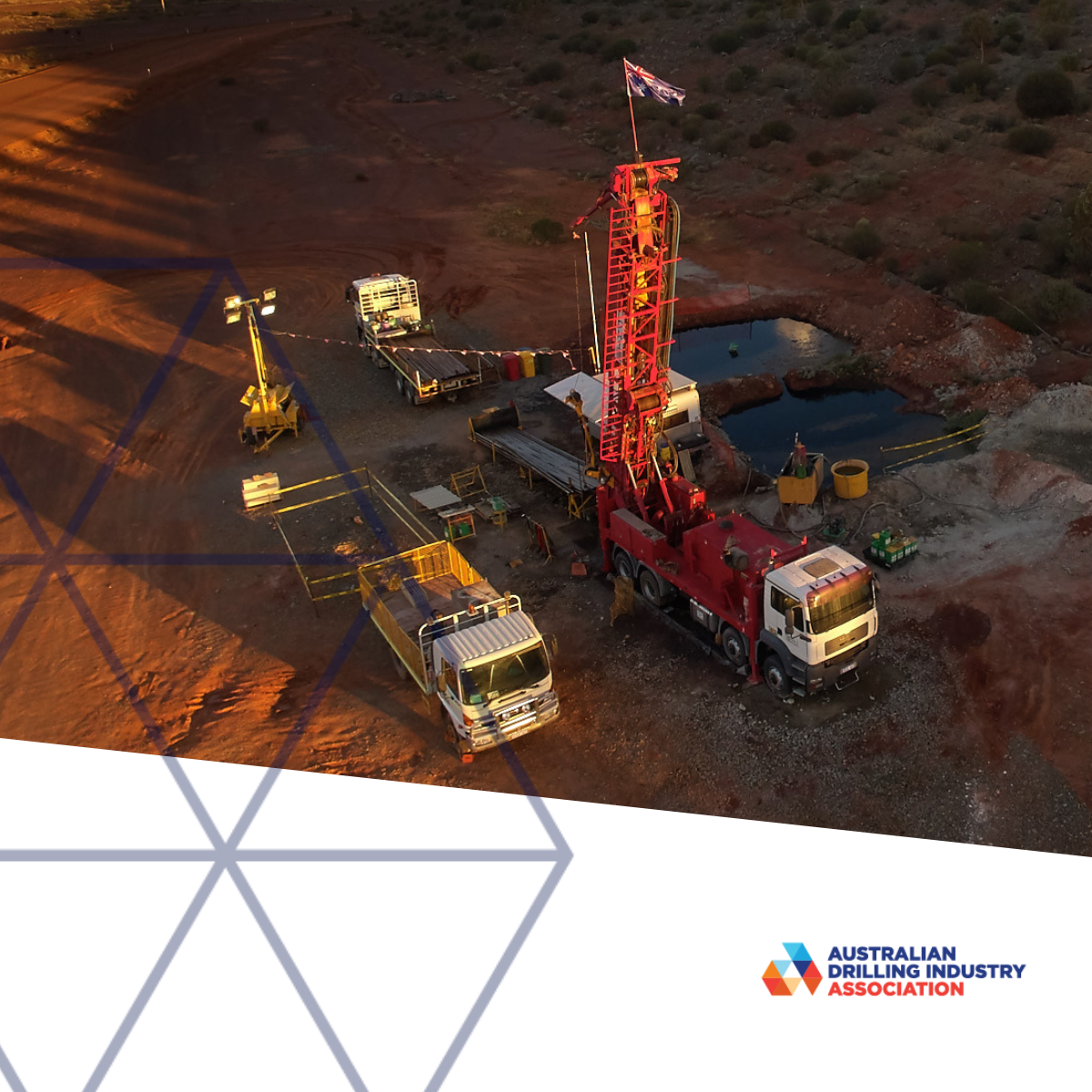 Fuel Impacts on Drilling Still Limited, But All Eyes On the Middle East