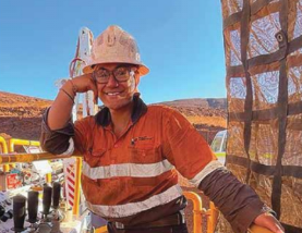 What Makes an Award-Winning Driller
